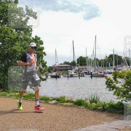 22.06.2025 - Viking Triathlon KatJ http://msf.ph/oto/8134126 22.06.2025 14:10:16 Laufen 284 meine-sportfotos.de