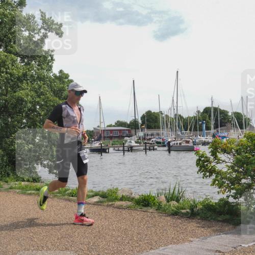 22.06.2025 - Viking Triathlon KatJ http://msf.ph/oto/8134128 22.06.2025 14:10:16 Laufen 284 meine-sportfotos.de