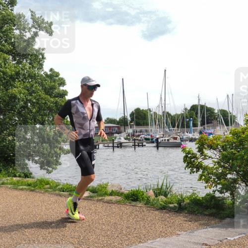 22.06.2025 - Viking Triathlon KatJ http://msf.ph/oto/8134130 22.06.2025 14:10:16 Laufen 284 meine-sportfotos.de