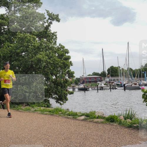 22.06.2025 - Viking Triathlon KatJ http://msf.ph/oto/8134133 22.06.2025 14:10:22 Laufen 637 meine-sportfotos.de