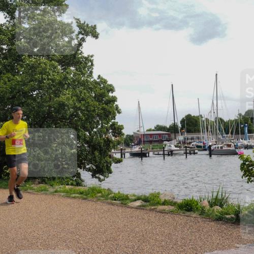 22.06.2025 - Viking Triathlon KatJ http://msf.ph/oto/8134135 22.06.2025 14:10:22 Laufen 637 meine-sportfotos.de