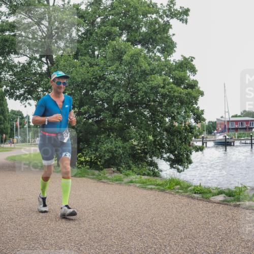 22.06.2025 - Viking Triathlon KatJ http://msf.ph/oto/8134136 22.06.2025 15:56:55 Laufen 23 meine-sportfotos.de