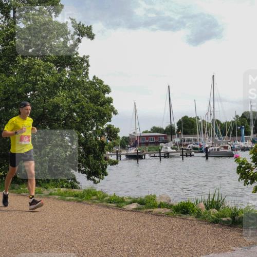 22.06.2025 - Viking Triathlon KatJ http://msf.ph/oto/8134137 22.06.2025 14:10:23 Laufen 637 meine-sportfotos.de