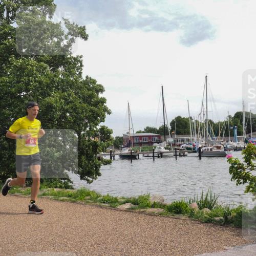 22.06.2025 - Viking Triathlon KatJ http://msf.ph/oto/8134138 22.06.2025 14:10:23 Laufen 637 meine-sportfotos.de
