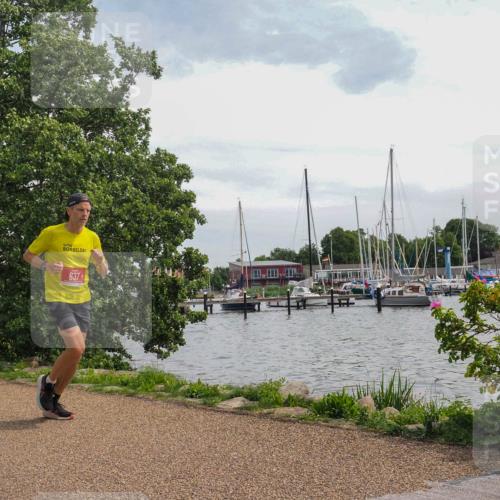 22.06.2025 - Viking Triathlon KatJ http://msf.ph/oto/8134140 22.06.2025 14:10:23 Laufen 637 meine-sportfotos.de