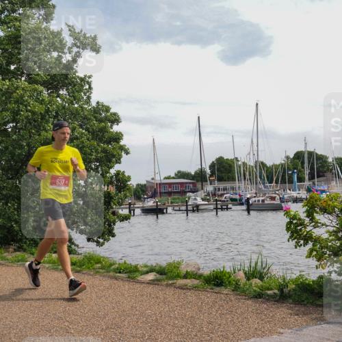 22.06.2025 - Viking Triathlon KatJ http://msf.ph/oto/8134142 22.06.2025 14:10:23 Laufen 637 meine-sportfotos.de