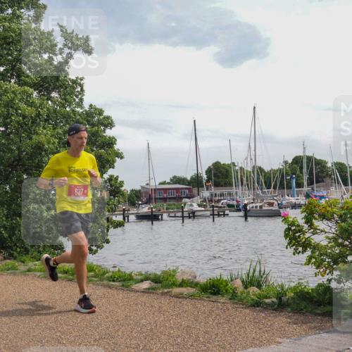 22.06.2025 - Viking Triathlon KatJ http://msf.ph/oto/8134144 22.06.2025 14:10:23 Laufen 637 meine-sportfotos.de