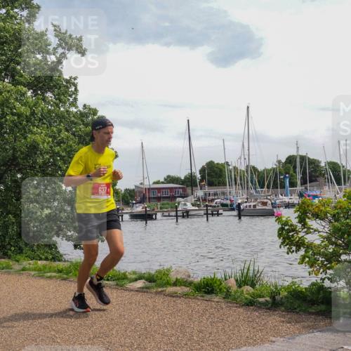 22.06.2025 - Viking Triathlon KatJ http://msf.ph/oto/8134146 22.06.2025 14:10:23 Laufen 637 meine-sportfotos.de