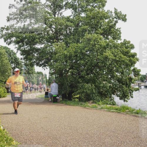 22.06.2025 - Viking Triathlon KatJ http://msf.ph/oto/8134147 22.06.2025 14:10:35 Laufen 633 meine-sportfotos.de
