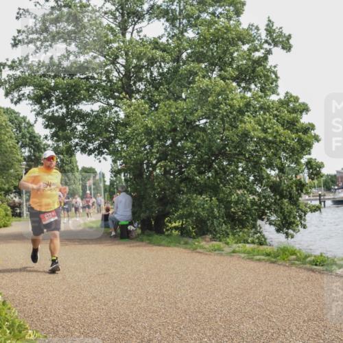 22.06.2025 - Viking Triathlon KatJ http://msf.ph/oto/8134151 22.06.2025 14:10:35 Laufen 633 meine-sportfotos.de