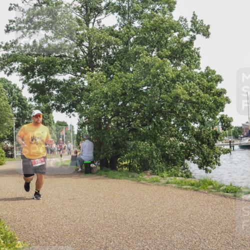 22.06.2025 - Viking Triathlon KatJ http://msf.ph/oto/8134153 22.06.2025 14:10:35 Laufen 633 meine-sportfotos.de