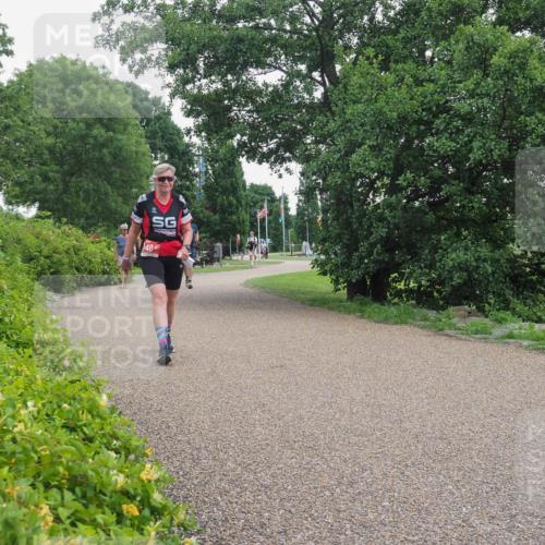 22.06.2025 - Viking Triathlon KatJ http://msf.ph/oto/8134154 22.06.2025 15:57:47 Laufen 640 meine-sportfotos.de
