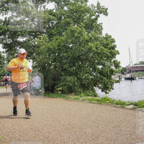 22.06.2025 - Viking Triathlon KatJ http://msf.ph/oto/8134157 22.06.2025 14:10:36 Laufen 633 meine-sportfotos.de