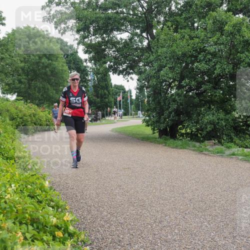 22.06.2025 - Viking Triathlon KatJ http://msf.ph/oto/8134158 22.06.2025 15:57:47 Laufen 640 meine-sportfotos.de