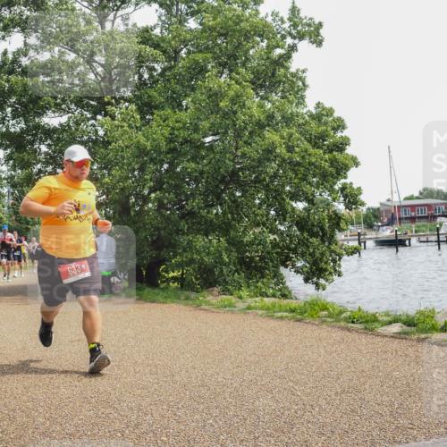 22.06.2025 - Viking Triathlon KatJ http://msf.ph/oto/8134159 22.06.2025 14:10:36 Laufen 633 meine-sportfotos.de