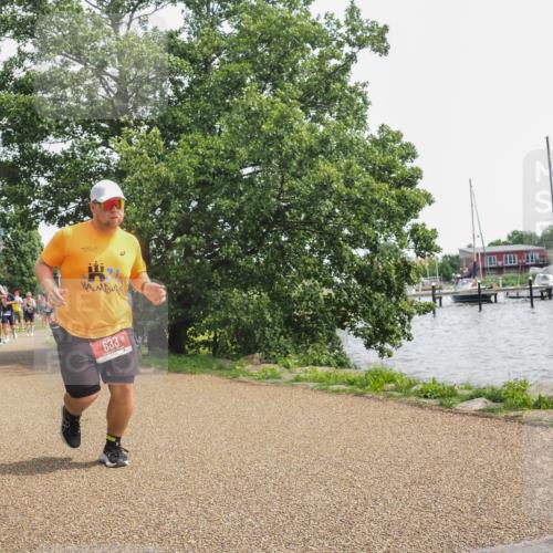 22.06.2025 - Viking Triathlon KatJ http://msf.ph/oto/8134161 22.06.2025 14:10:36 Laufen 633 meine-sportfotos.de