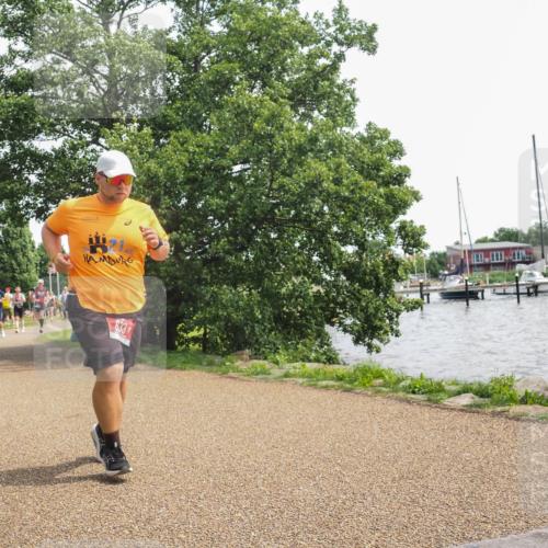 22.06.2025 - Viking Triathlon KatJ http://msf.ph/oto/8134163 22.06.2025 14:10:36 Laufen 633 meine-sportfotos.de