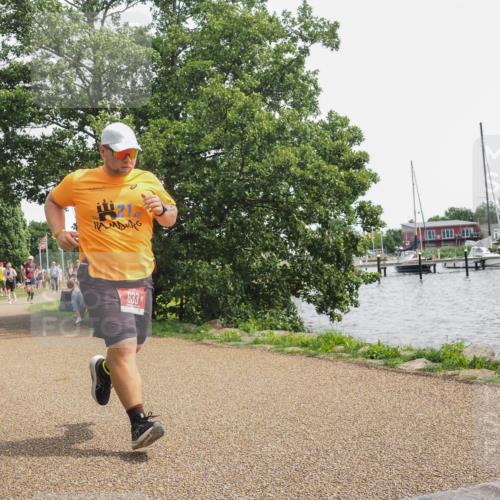 22.06.2025 - Viking Triathlon KatJ http://msf.ph/oto/8134165 22.06.2025 14:10:36 Laufen 633 meine-sportfotos.de