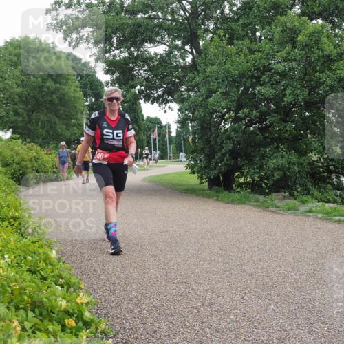 22.06.2025 - Viking Triathlon KatJ http://msf.ph/oto/8134166 22.06.2025 15:57:48 Laufen 640 meine-sportfotos.de