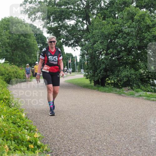 22.06.2025 - Viking Triathlon KatJ http://msf.ph/oto/8134171 22.06.2025 15:57:48 Laufen 640 meine-sportfotos.de
