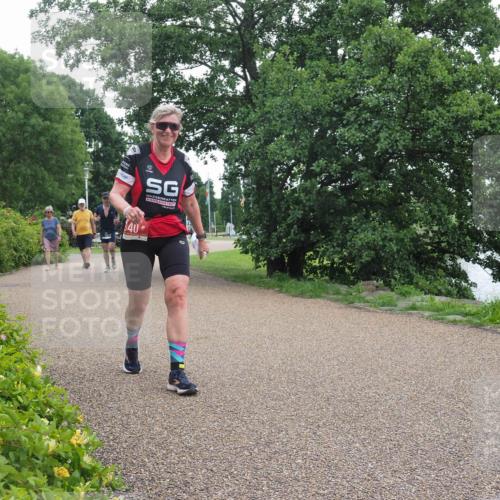 22.06.2025 - Viking Triathlon KatJ http://msf.ph/oto/8134175 22.06.2025 15:57:49 Laufen 640 meine-sportfotos.de