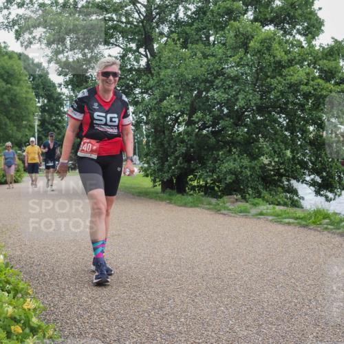 22.06.2025 - Viking Triathlon KatJ http://msf.ph/oto/8134185 22.06.2025 15:57:49 Laufen 640 meine-sportfotos.de