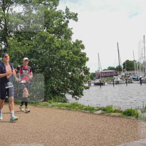 22.06.2025 - Viking Triathlon KatJ http://msf.ph/oto/8134186 22.06.2025 14:10:44 Laufen 46, 145, 150, 180 meine-sportfotos.de