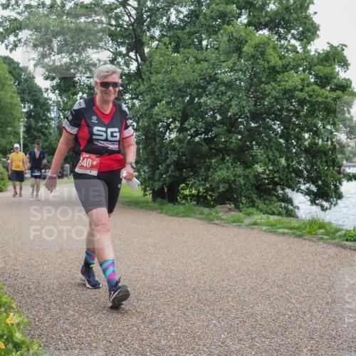 22.06.2025 - Viking Triathlon KatJ http://msf.ph/oto/8134189 22.06.2025 15:57:49 Laufen 640 meine-sportfotos.de
