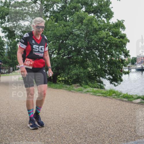 22.06.2025 - Viking Triathlon KatJ http://msf.ph/oto/8134194 22.06.2025 15:57:49 Laufen 640 meine-sportfotos.de