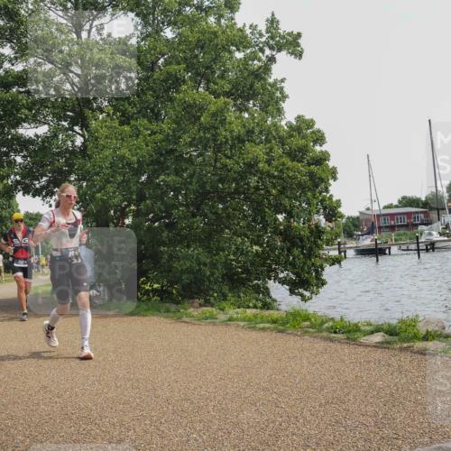 22.06.2025 - Viking Triathlon KatJ http://msf.ph/oto/8134198 22.06.2025 14:10:46 Laufen 46, 145, 180, 292 meine-sportfotos.de