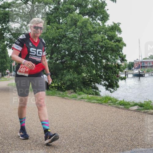22.06.2025 - Viking Triathlon KatJ http://msf.ph/oto/8134199 22.06.2025 15:57:49 Laufen 640 meine-sportfotos.de