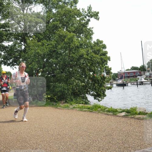 22.06.2025 - Viking Triathlon KatJ http://msf.ph/oto/8134200 22.06.2025 14:10:47 Laufen 46, 93, 145, 180, 292 meine-sportfotos.de