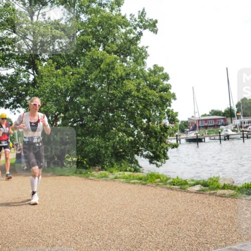 22.06.2025 - Viking Triathlon KatJ http://msf.ph/oto/8134202 22.06.2025 14:10:47 Laufen 46, 93, 145, 180, 292 meine-sportfotos.de