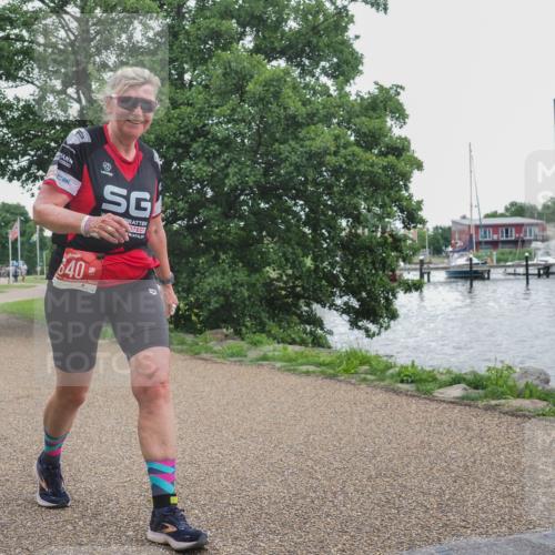 22.06.2025 - Viking Triathlon KatJ http://msf.ph/oto/8134203 22.06.2025 15:57:50 Laufen 640 meine-sportfotos.de