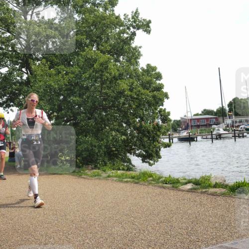 22.06.2025 - Viking Triathlon KatJ http://msf.ph/oto/8134205 22.06.2025 14:10:47 Laufen 46, 93, 145, 180, 292 meine-sportfotos.de