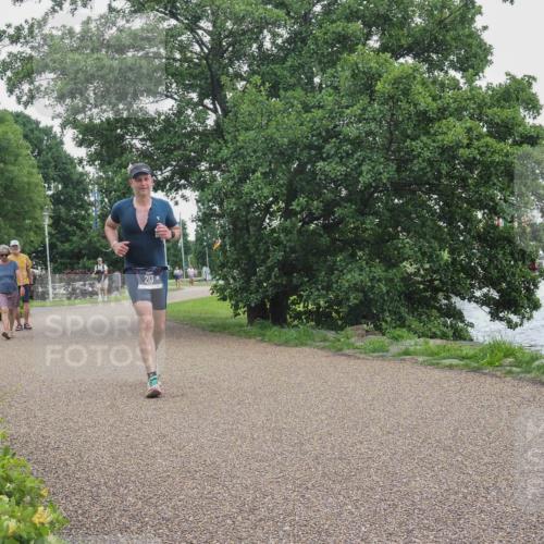 22.06.2025 - Viking Triathlon KatJ http://msf.ph/oto/8134206 22.06.2025 15:57:53 Laufen 213 meine-sportfotos.de
