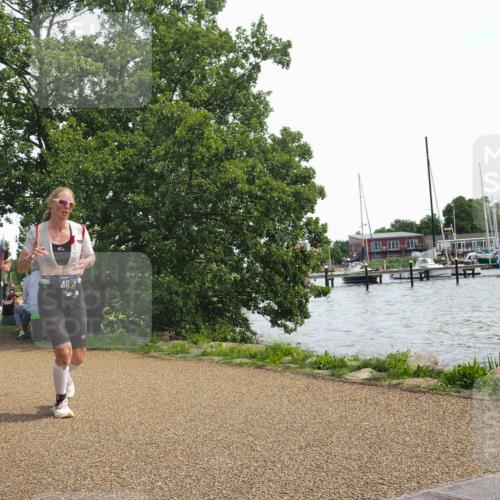 22.06.2025 - Viking Triathlon KatJ http://msf.ph/oto/8134207 22.06.2025 14:10:47 Laufen 46, 93, 145, 180, 292 meine-sportfotos.de