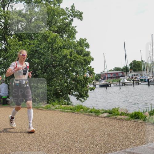 22.06.2025 - Viking Triathlon KatJ http://msf.ph/oto/8134210 22.06.2025 14:10:47 Laufen 46, 93, 145, 180, 292 meine-sportfotos.de