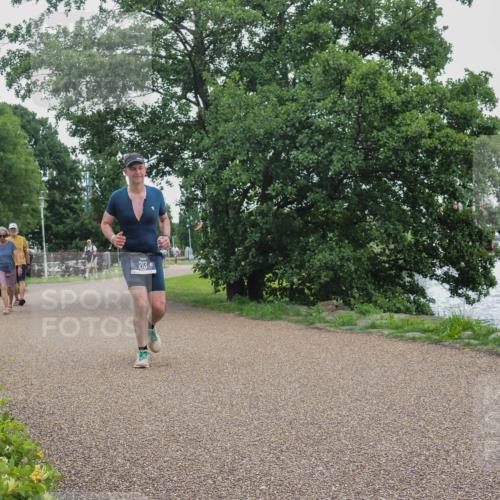 22.06.2025 - Viking Triathlon KatJ http://msf.ph/oto/8134211 22.06.2025 15:57:53 Laufen 213 meine-sportfotos.de
