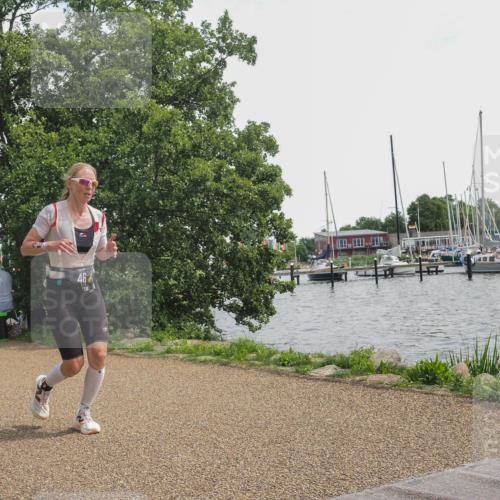 22.06.2025 - Viking Triathlon KatJ http://msf.ph/oto/8134212 22.06.2025 14:10:47 Laufen 46, 93, 145, 180, 292 meine-sportfotos.de