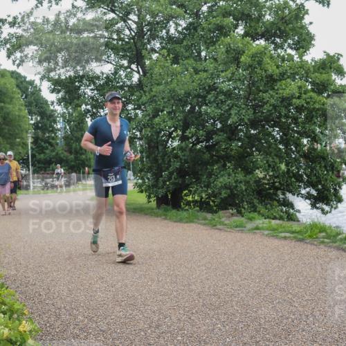 22.06.2025 - Viking Triathlon KatJ http://msf.ph/oto/8134219 22.06.2025 15:57:54 Laufen 213 meine-sportfotos.de