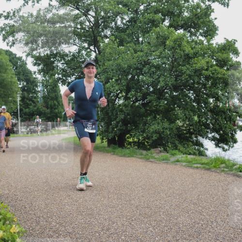 22.06.2025 - Viking Triathlon KatJ http://msf.ph/oto/8134229 22.06.2025 15:57:54 Laufen 213 meine-sportfotos.de