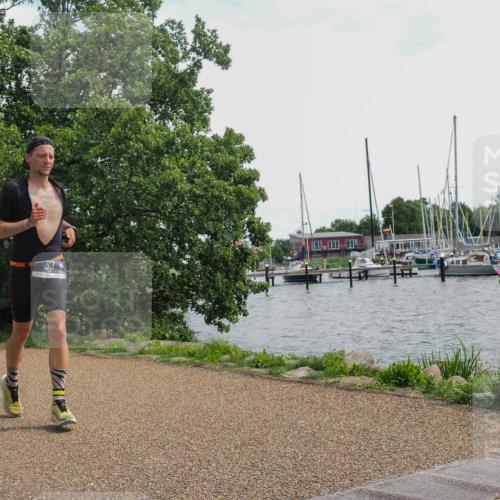22.06.2025 - Viking Triathlon KatJ http://msf.ph/oto/8134233 22.06.2025 14:10:50 Laufen 46, 93, 292 meine-sportfotos.de