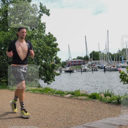 22.06.2025 - Viking Triathlon KatJ http://msf.ph/oto/8134239 22.06.2025 14:10:50 Laufen 46, 93, 292 meine-sportfotos.de