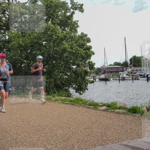 22.06.2025 - Viking Triathlon KatJ http://msf.ph/oto/8134243 22.06.2025 14:11:09 Laufen 208, 477, 645 meine-sportfotos.de