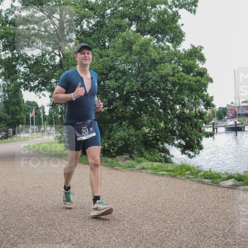 22.06.2025 - Viking Triathlon KatJ http://msf.ph/oto/8134246 22.06.2025 15:57:54 Laufen 213 meine-sportfotos.de