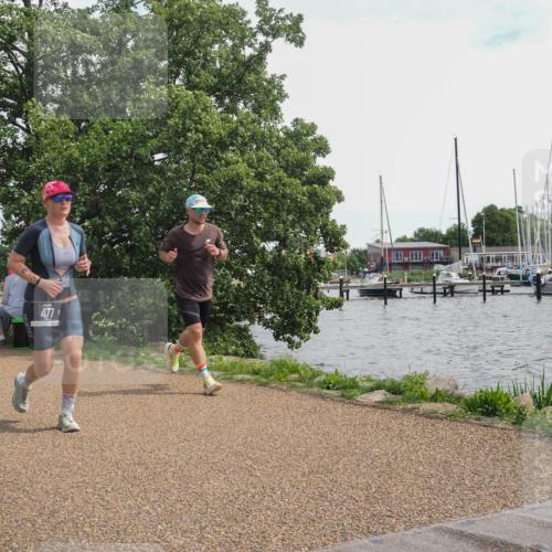 22.06.2025 - Viking Triathlon KatJ http://msf.ph/oto/8134249 22.06.2025 14:11:10 Laufen 208, 477, 645 meine-sportfotos.de