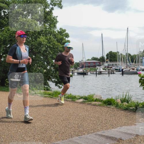 22.06.2025 - Viking Triathlon KatJ http://msf.ph/oto/8134256 22.06.2025 14:11:10 Laufen 208, 477, 645 meine-sportfotos.de