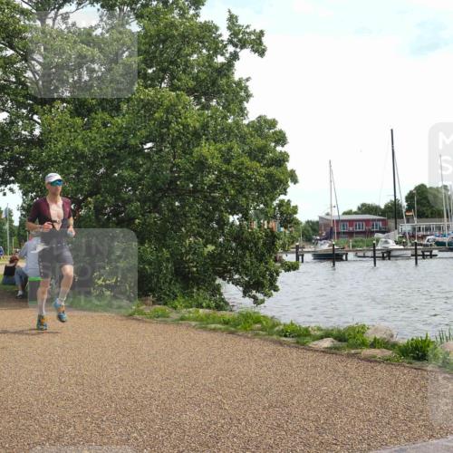 22.06.2025 - Viking Triathlon KatJ http://msf.ph/oto/8134259 22.06.2025 14:11:19 Laufen 87, 125, 527 meine-sportfotos.de