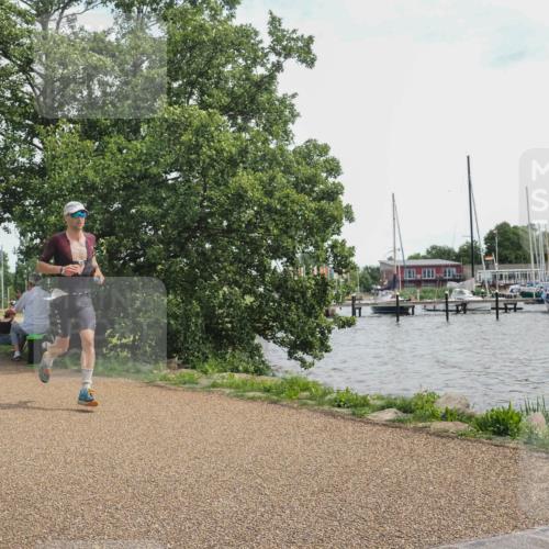 22.06.2025 - Viking Triathlon KatJ http://msf.ph/oto/8134261 22.06.2025 14:11:19 Laufen 87, 125, 527 meine-sportfotos.de